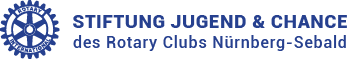 JUC-Logo